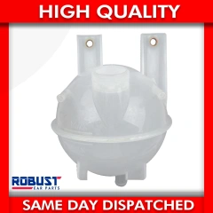 Расширительный бочок Transit 1994-2000 D (3 выхода)